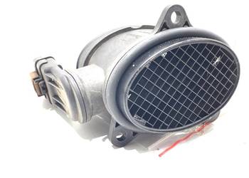 PRZEPŁYWOMIERZ CITROEN C4 PICASSO I 9650010780 1.6 109KM 06-15 CZUJNIK