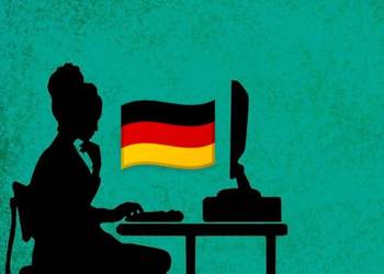 Korepetycje język niemiecki zajęcia z niemieckiego online zdalne niemiecki Korepetycje język niemiecki zajęcia z niemieckiego online zdalne niemiecki