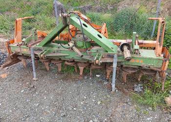 Brona wirnikowa Amazone KG 301