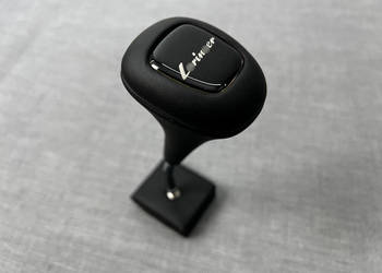 GAŁKA ZMIANY BIEGÓW LORINSER DO MERCEDES W140 W124 W126 R129