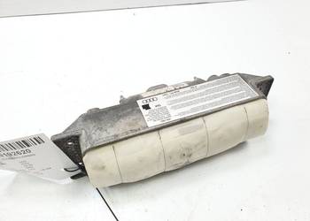 PODUSZKA AIRBAG AUDI A4 B7 8E1880204D PODUSZKA AIRBAG AUDI A4 B7 8E1880204D