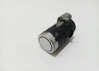 CZUJNIK PARKOWANIA PDC PRZÓD BMW E60 E61 M PAKIET 354 (0000525)