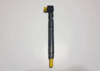 Sprawdzony wtryskiwacz Hyundai 2.5 CRDI 33800-4A710