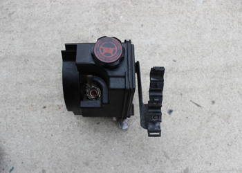 Pompa wspomagania peugeot 206 1,4 HDI