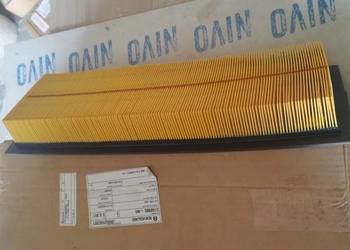 Filtr kabinowy powietrza 5160985 case new holland fiat ford