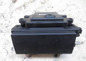 KOMPUTER STEROWNIK SILNIKA JEEP WK 3.0 CRD P56050147AK