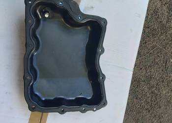 Miska olejowa B20DTH 170KM Opel Insignia dolna