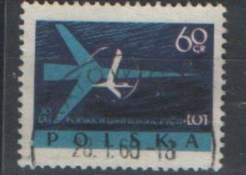 Zn. Fi 971 kas 1959