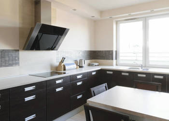 Wynajmę mieszkanie Gdynia Redłowo ul. Legionów