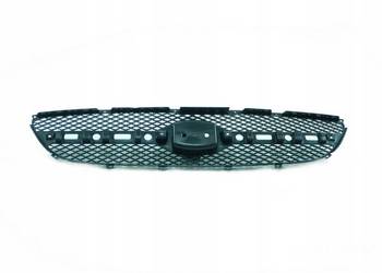 GRILL ATRAPA HYUNDAI GETZ 05-10 NOWY ORYGINAŁ ASO