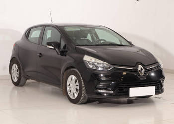 Renault Clio 1.2 16V