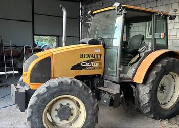 Renault Celtis 446 Ceres