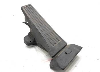 POTENCJOMETR GAZU KIA OPTIMA 35190-2E000 1.7 141KM PEDAŁ