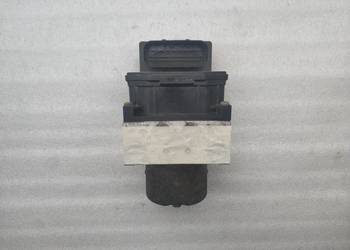 Pompa ABS ESP Toyota Avensis T25 44540-05033 89541-05073