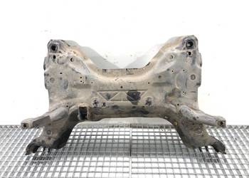 BELKA POD SILNIK CITROEN C4 II 1.6 120KM SANKI