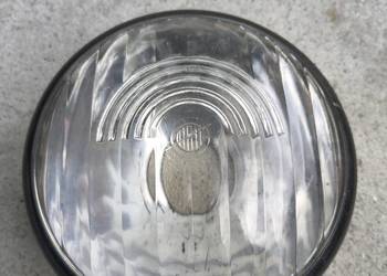 LAMPA SHL M04 WFM WSK SOKÓŁ JUNAK OSA