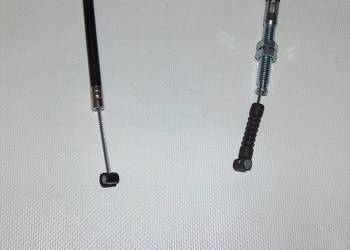 LINKA SPRZĘGŁA CX 500 77-83