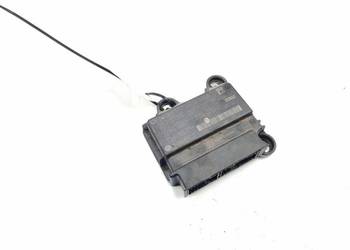 SENSOR AIRBAG IVECO DAILY 50C35 5801460860