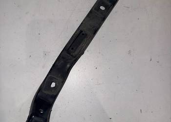 Uchwyt stelaż zbiornika Aprilia Sr 125 GT