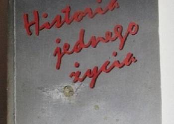 Historia jednego życia - L.Hirszfeld / Hirszfeld / medycyna Historia jednego życia - L.Hirszfeld / Hirszfeld / medycyna