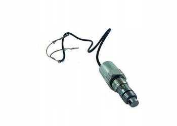 ZAWÓR SAMOPOZIOMUJĄCY JAGUAR XJ6 XJ40 CBC9700