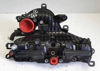 Toyota Yaris III 1.5 VVTi KOLEKTOR SSĄCY 17120-21060