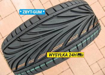 Opony Letnie Nowe bieżnikowane 205/55R16 WYSYŁKA