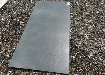 Gres ST GRAPHITE 60X120 G.l LAPPATO