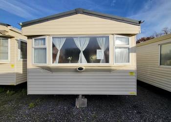 Domki, domek holenderski, domek angielski nr 312