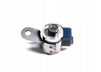 VOLVO C30 C70 zawor solenoid skrzyni automat S4 OE 8636200
