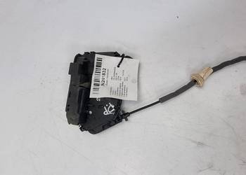 ZAMEK DRZWI PP VOLKSWAGEN GOLF VII 5TB837016
