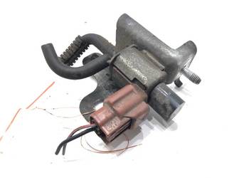 ZAWÓR PODCIŚNIENIA MAZDA 6 GH 2.2 163KM REGULATOR 07-13