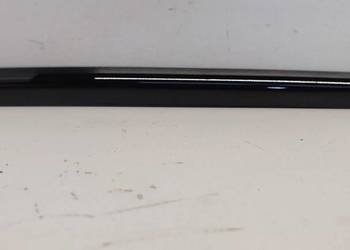 MERCEDES W247 LISTWA A2476730800