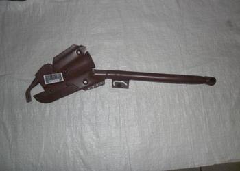 Redlica lewa [38]   8243-074-060-27 Unia Oryginał