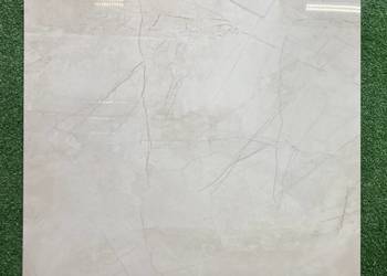 *Tania płytka* GRES HARMONIC WHITE POL  59,8X 59,8 G3  TUBĄDZIN  wysyłka