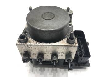 POMPA ABS FIAT LINEA 51801072 1.4 77KM