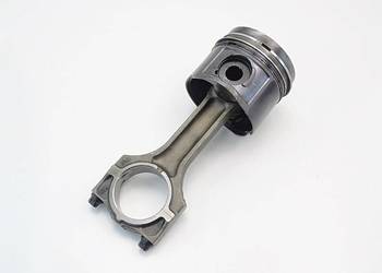 TŁOK KORBOWÓD 2.0 D BMW E46 E39 E87 320 520 318