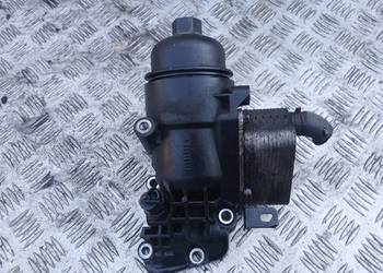 Podstawa filtra oleju 264002A300 Hyundai Kia 1.7 CRDI D4FD