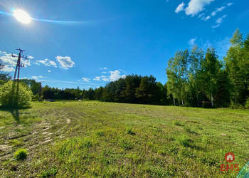 Oferta sprzedaży gruntu 3794m2 Katrynka