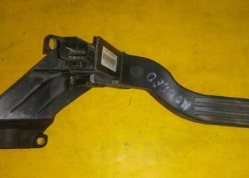 potencjometr gazu Ford Mondeo MK3 2.0 tdci
