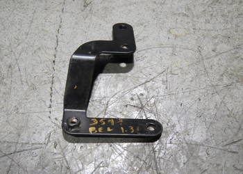 BENELLI BN 125 BN 125 2019 MOCOWANIE UCHWYT RAMA