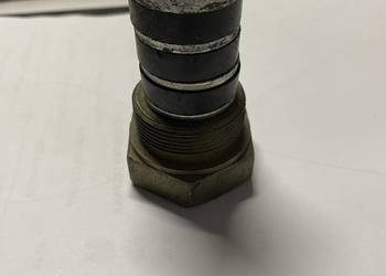 KOREK MAGNETYCZNY 86407039 C-385