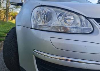 Volkswagen jetta 1.6 benz. Anglik.