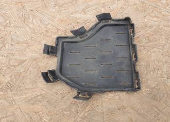 BMW X5 G05 M-PAKIET KRATKA PRAWA ZDERZAKA PRZÓD 51118069213