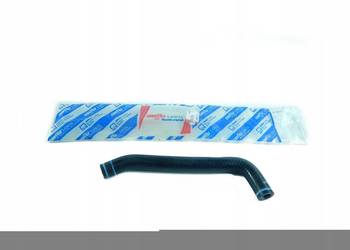 PRZEWÓD OLEJU FIAT CROMA 87-96 1.9 D 7747294 ASO