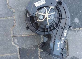 Wentylator dmuchawa Saab 93 II LIFT  EUROPA