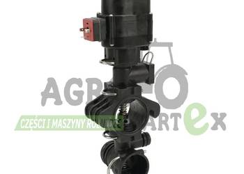 ZF859 ELEKTROZAWÓR KPL AMAZONE
