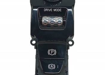PRZEŁĄCZNIK START STOP DRIVE 31443474 Volvo XC 90 II (2015-  )