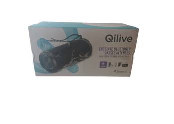 Głośnik Bluetooth QILIVE 35W