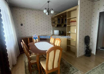 Mieszkanie Jastrzębie-Zdrój 70.51m2 4-pok